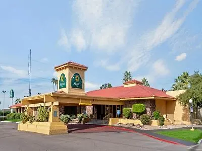 Travelodge By Wyndham North