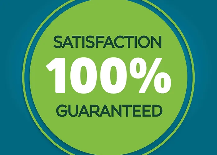 Travelodge By Wyndham North 3* Phoenix