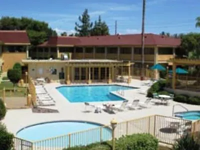 Travelodge By Wyndham North 3* Phoenix