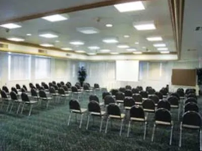 Hotel Travelodge By Wyndham North 3*