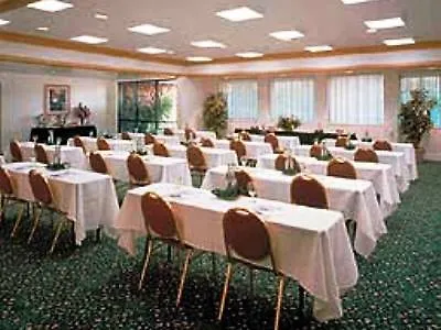 Travelodge By Wyndham North 3*